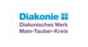 Diakonisches Werk im Main-Tauber-Kreis - Logo