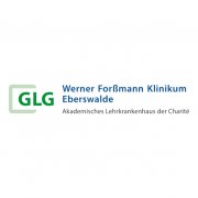 Hebamme Azubi Duales Studium Hebamme/ Entbindungspfleger (m/w/d) 2026, Eberswalde