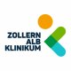 Hebamme (m/w/d) Hebamme als Praxisanleitung, Balingen