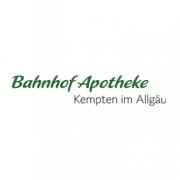 Hebamme (m/w/d) PTAs (m/w/d), Hebammen (m/w/d), Interessierte (m/w/d), Wieder- und Quereinsteiger (m/w/d) für, Kempten (Allgäu)