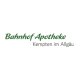 Hebamme (m/w/d) PTAs (m/w/d), Hebammen (m/w/d), Interessierte (m/w/d), Wieder- und Quereinsteiger (m/w/d) für, Kempten (Allgäu)