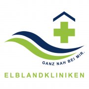 Hebamme (m/w/d) Studium Hebammenkunde B.Sc. (7 Semester), Meißen