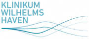 Klinikum Wilhelmshaven gGmbH - Logo