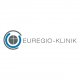 Hebamme (m/w/d) Hebammenwissenschaft (B. Sc.), Nordhorn