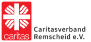 Caritasverband Remscheid e.V. - Logo