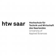Hebamme (m/w/d) Lehrkraft für besondere Aufgaben (m/w/d), Saarbrücken