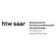 Hebamme (m/w/d) Lehrkraft für besondere Aufgaben (m/w/d), Saarbrücken