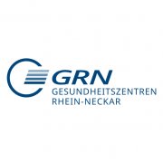 Hebamme (m/w/d) hHebamme, Schwetzingen