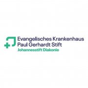 Hebamme (m/w/d) Hebamme / Entbindungspfleger, Wittenberg