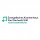 Hebamme (m/w/d) Hebamme / Entbindungspfleger, Wittenberg