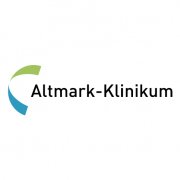 Hebamme (m/w/d) Hebamme (Entbindungspfleger) (m/w/d), Gardelegen