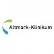 Hebamme (m/w/d) Hebamme (Entbindungspfleger) (m/w/d), Gardelegen