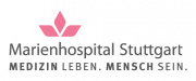 Marienhospital Stuttgart - Logo