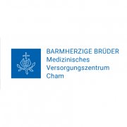 Hebamme (m/w/d) Hebamme (m/w/d), Regensburg
