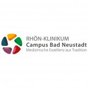 Hebamme (m/w/d) Hebamme (m/w/d), Bad Neustadt an der Saale