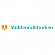 Hebamme (m/w/d) Hebamme/ Entbindungspfleger (m/w/d) (Vollzeit/Teilzeit), Grimma