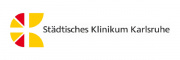 Städtisches Klinikum Karlsruhe gGmbH - Logo