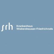 Hebamme (m/w/d) Hebamme w/m/d, Friedrichroda