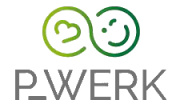 Pflegewerk GmbH - Logo