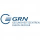 Hebamme (m/w/d) Stellvertretende Leitung (w/m/d) der Hebammen im Kreißsaal der GRN-Klinik Schwetzingen, Schwetzingen