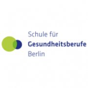 Hebamme (m/w/d) Hebammen (d/w/m) für unseren Kreißsaal, Berlin