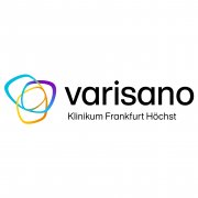 Hebamme (m/w/d) Hebamme/Geburtshelfer*in (m/w/d), Frankfurt am Main