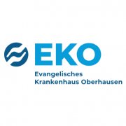 Hebamme (m/w/d) Kreißsaal-Hebamme für individuelle Betreuung (m/w/d),  Oberhausen