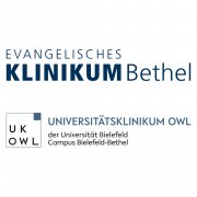 Hebamme (m/w/d) Stellv. Leitende Hebamme (m/w/d) Gynäkologie und Geburtshilfe, Bielefeld
