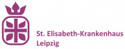 St. Elisabeth-Krankenhaus Leipzig - Logo