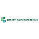 Hebamme (m/w/d) Hebamme / Entbindungspfleger (m/w/d) für die Wochenbettstation, Berlin