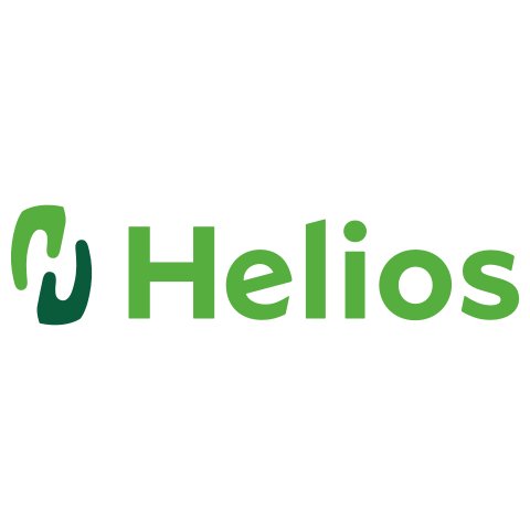 Helios Klinik Cuxhaven, Cuxhaven