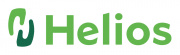 Helios Klinik Cuxhaven - Logo